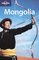 Lonely Planet Mongolia (Lonely Planet Mongolia)