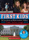 First Kids: The True Stories of All the President's Children