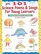 101 Science Poems  Songs for Young Learners (Grades 1-3)
