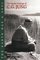 The Earth Has a Soul: The Nature Writings of C.G. Jung
