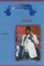 Usher (Blue Banner Biographies) (Blue Banner Biographies)