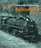The Complete Book of North American Railroading
