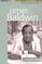 James Baldwin (Gay and Lesbian Writers)
