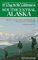 55 Ways to the Wilderness of Southcentral Alaska (100 Hikes in)