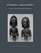Eternal Ancestors: The Art of the Central African Reliquary (Metropolitan Museum of Art Publications)