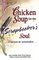 Chicken Soup for the Scrapbooker's Soul : Stories to Remember . . . (Chicken Soup for the Soul)