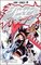 Shaman King [Jump C] (Vol. 24) (Shaman Kingu) (in Japanese)