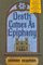 Death Comes As Epiphany (Catherine LeVendeur, Bk 1)
