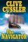 The Navigator (Numa Files, Bk 7)