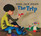 The Trip (Louie, Bk 2)