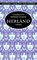 Herland (Dover Thrift Editions)
