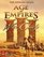 Age of Empires III: The WarChiefs (Prima Official Game Guide)
