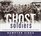 Ghost Soldiers : The Forgotten Epic Story of World War II's Most Dramatic Mission