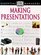 Making Presentations (Essential Managers)