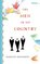 The Men in My Country (Sightline Books)