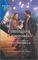 Coming to a Crossroads (Matchmaking Mamas, Bk 24) (Harlequin Special Edition, No 2768)