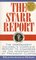 The Starr Report: The Independent Counsel's Complete Report to Congress on the Investigation of President Clinton
