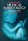 Langman's Medical Embryology