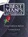The Best Man's Handbook: A Guy's Guide to the Big Event