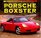 Porsche Boxster (Colortech)