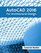 AutoCAD 2016 For Architectural Design: Floor Plans, Elevations, Printing, 3D Architectural Modeling, and Rendering