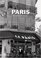 Paris (Photopocket City)