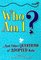 Who Am I?: And Other Questions of Adopted Kids (Plugged in)