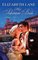 His Substitute Bride (Harlequin Historical Series)