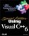 Special Edition Using Visual C++ 6 (Special Edition Using)
