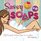 Sassy Soaps: 35 Projects to Get You in a Lather