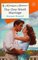 The One-Week Marriage (Harlequin Romance, No 3559)