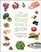 The Visual Food Lover's Guide: Includes essential information on how to buy, prepare and store over 1,000 types of food