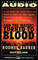 And The Waters Turned To Blood: The Ultimate Biological Threat (Audio Cassette) (Abridged)