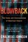 Blowback : The Costs and Consequences of American Empire (Second Edition)