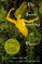 The Sweet Breathing of Plants: Women Writing on the Green World