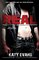 Real (Real, Bk 1)