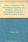 The Magic of Reading: The Runaways / Swallows and Amazons / The Wolves of Willoughby Chase (Boxed Set)