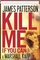 Kill Me If You Can (Large Print)