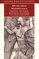 Myths from Mesopotamia: Creation, the Flood, Gilgamesh, and Others (Oxford World's Classics)