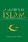 La Mujer Y El Islam: Continuidad Y Cambio (Spanish Edition)