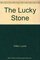 The Lucky Stone
