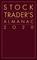 Stock Trader's Almanac 2020 (Almanac Investor Series)