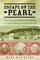 Escape on the Pearl: The Heroic Bid for Freedom on the Underground Railroad