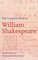 The Complete Works of William Shakespeare (The Alexander Text)