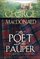 The Poet and the Pauper (Seasons of the Heart, 1)
