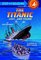 The Titanic: Lost and Found (Step-into-Reading, Step 4)