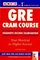 Gre Cram Course (Gre Cram Course)