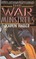 The War Minstrels (War Minstrels, Bk 1)