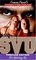 He's Watching You (Sweet Valley University(R))