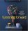 Furnishing Forward: A Practical Guide to Furnishing for a Lifetime